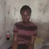 Thomas Lazaro - @barakalais2 - TikTok