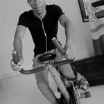 Thomas Lazaro Jr. - @jr.thomaslazaro - Instagram
