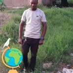Thomas Lazaro Kakao - Facebook