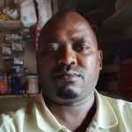 Thomas lazaro nnko �� - @thom.nnko - Instagram