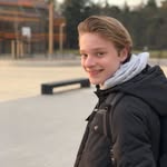 Thomas Lazarom - @thomas.lazarom - Instagram