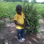 Thomas Msimbula Lazaro - @thomaslazaro - Instagram