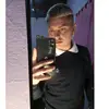 Thoomas - @thomaslazaroo - TikTok