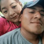 Tomas Lázaro - Facebook