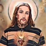 Tomas Lazaro - Facebook