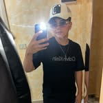 THOMAS👑💎 - @_thomas_lazzaro - Instagram