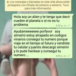 Thomas ignacio Lazzaro Espinoz - @thomasignaciolazza - Instagram