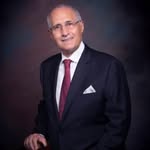 Thomas Lazzaro - @thomaslazzaro - Instagram