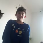 Thomas lazzaro - @thommys2011 - Instagram