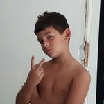 thomas lazzaro - @thomm2206 - Instagram