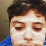 Thomas Lazzaro - @lazzaro519 - Instagram