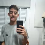 @thomas_lazzaro - Instagram