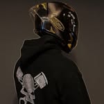 Thomas Lazzaro - @thomaslazzaro00 - Instagram