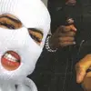 Thomas lazzaro - @thomaslazzaro4 - TikTok