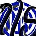 Thomas Lazzaro - Facebook