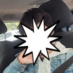 Thomas Lazzaro - @ilbestthomas - Instagram