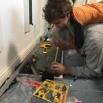 Thomas Lazzaro - @lazzaro.thomas - Instagram