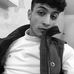 Thomas Lazzaro - Facebook