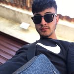 𝕿𝖍𝖔𝖒𝖆𝖘 𝖑𝖆𝖟𝖟𝖆𝖗𝖔 - @_thomas.lazzaro_ - Instagram