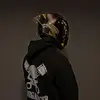 Thomas Lazzaro - @thomaslazzaro - TikTok