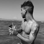 Thomas Lazzaro - @iamlazzaa - Instagram