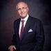 Thomas Lazzaro - Facebook
