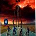 Thomas Lazzaro - Facebook