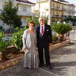 Thomas Lazzaro - @thomas.lazzaro - Instagram