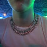 Thomas Lazzaro - @lazzaro9649 - Instagram