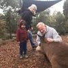 Thomas Lazzaro - @thomas.lazzaro6 - TikTok
