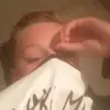 Thomas Lazzaro  - @toroli123 - TikTok