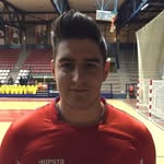 Thomas Lazzaroni - @thomas_lazzaroni - Instagram