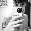 Thomas - @thomas.lazzaro - TikTok