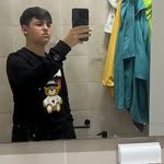 𝐓𝐇𝐎𝐌𝐀𝐒 - @thomas__lazzaro - Instagram