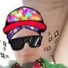 thomas - @thomas_lazzaro - TikTok