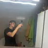 thomas.lazzaro011 - @thomas.lazzaro011 - TikTok
