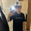 thomass_lazzaro - @thomass_lazzaro - TikTok