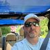 Tom Lazzaro - Facebook