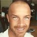 Tomas Lazzaro - Facebook