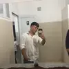 Tomas Lazzaro - @tomas.lazzaro8 - TikTok