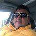 Tomas Lazzaro - Facebook