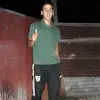 Tomas Lazzaro - @tomas.lazzaro - TikTok