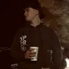 Tomas Lazzaro - @tomas.lazzaro3 - TikTok