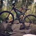 Thomas Lazzeri - Facebook