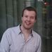 Thomas Lazzeri - Facebook