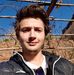 Thomas Lazzeri - Facebook