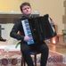 Thomas Lazzerini - Facebook