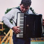 Thomas Lazzerini fisarmonico - @lazzerini_thomas_fisarmonico - Instagram