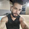 Thomas Lucas Lazzeri - @thomas.lucas.lazz - TikTok