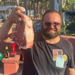 Thomas Spazl Lazzeri - @thomaslazzeri_ - Instagram